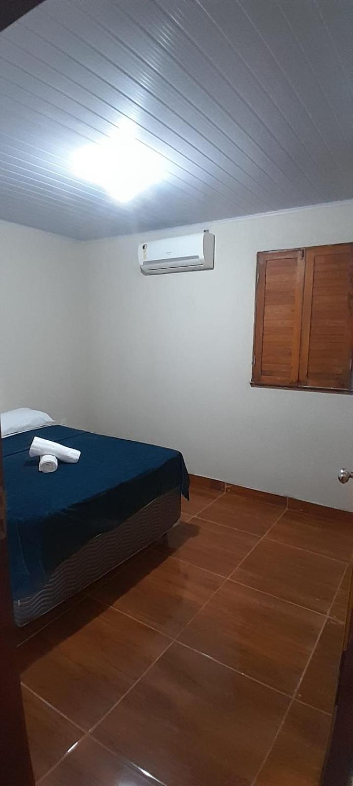 Casa Azul *