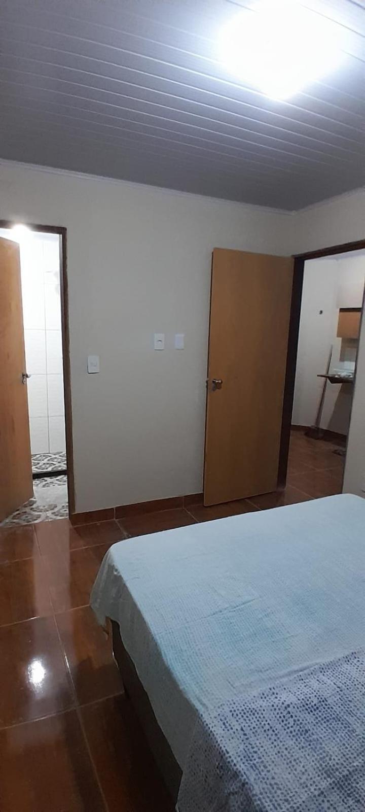 Casa Azul