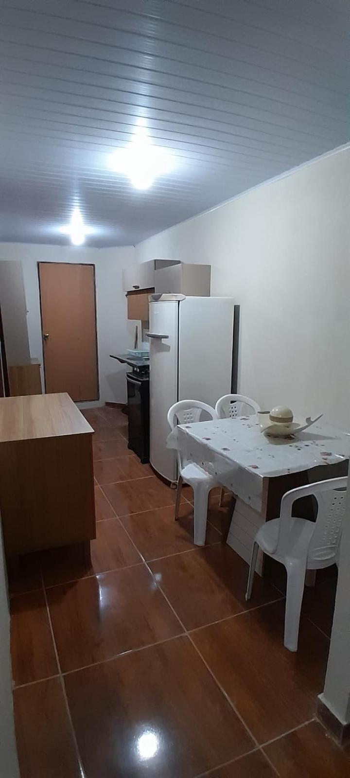Casa Azul Holiday home *